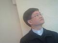 sc3_Fr D Chan (procurator)